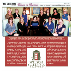 women-in-business