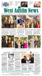 01-25-2024-Cover