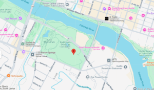 701 W. Riverside Drive