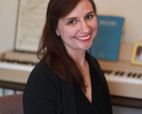 Jesan Barnes-Kaushik