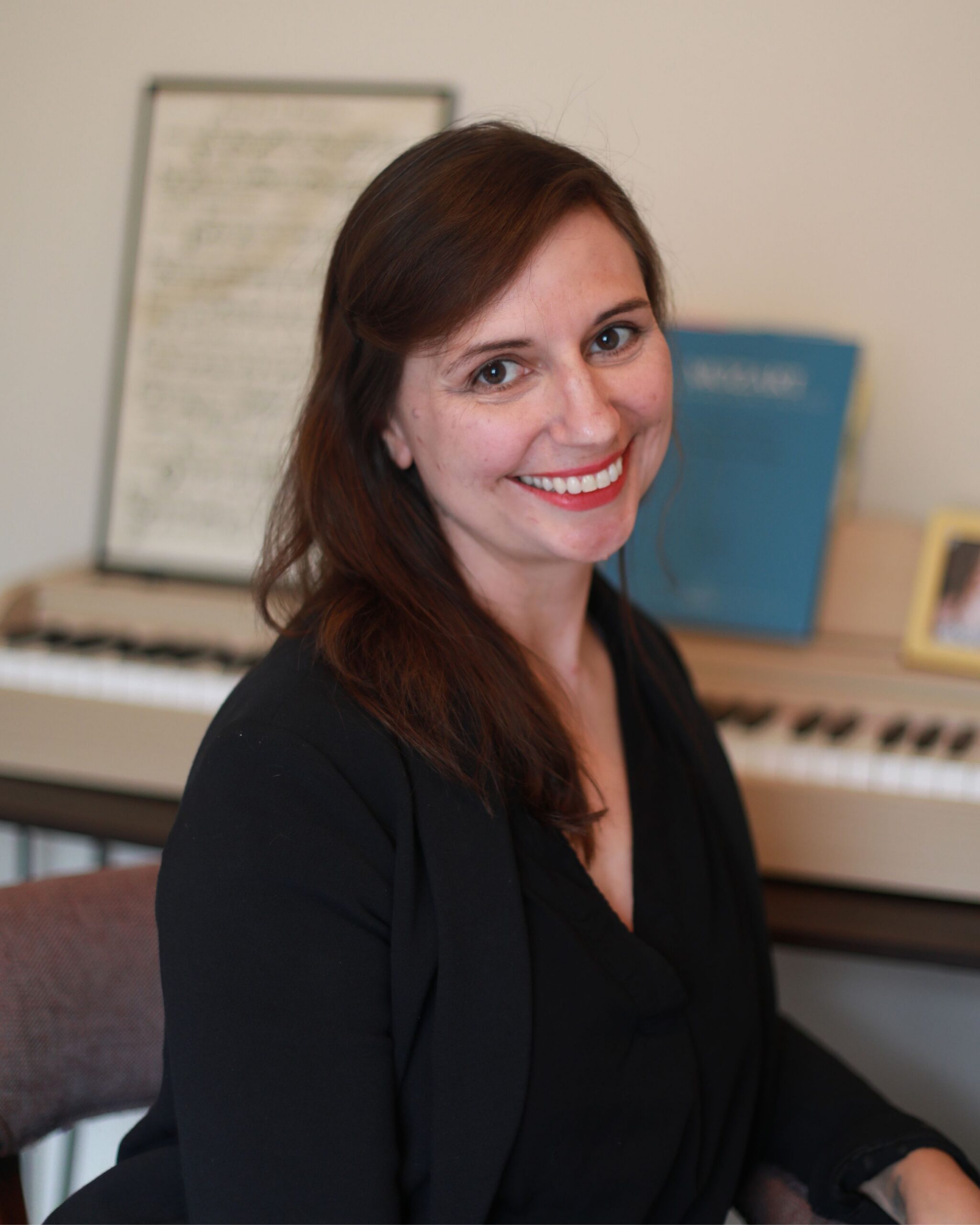 Jesan Barnes-Kaushik