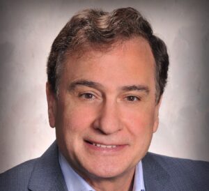 Joaquin Delgado