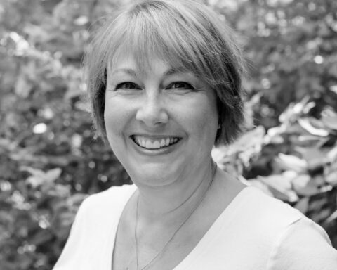 Lynne Skinner