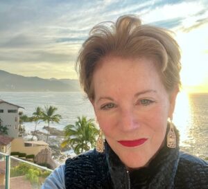 Nan McRaven