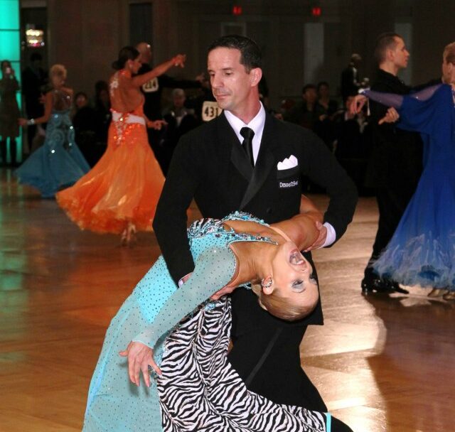 Christmas Memories: A Nutcracker Revelation