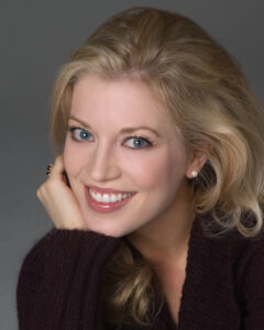 Mela Sarajane Dailey