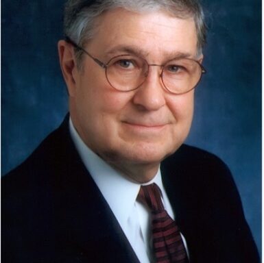 Max Sherman