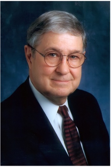 Max Sherman