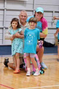 West Austin News Image