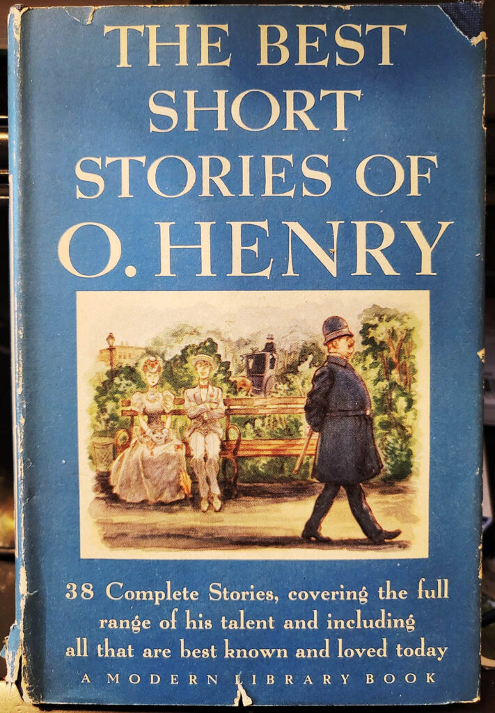 Image available on the Internet included in accordance with Title 17 U.S.C. Section 107.