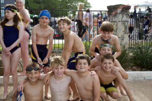 Waves 9-10 Boys