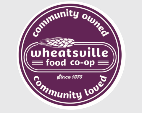 Wheatsville Co-op