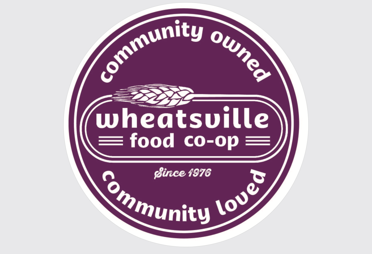 Wheatsville Co-op