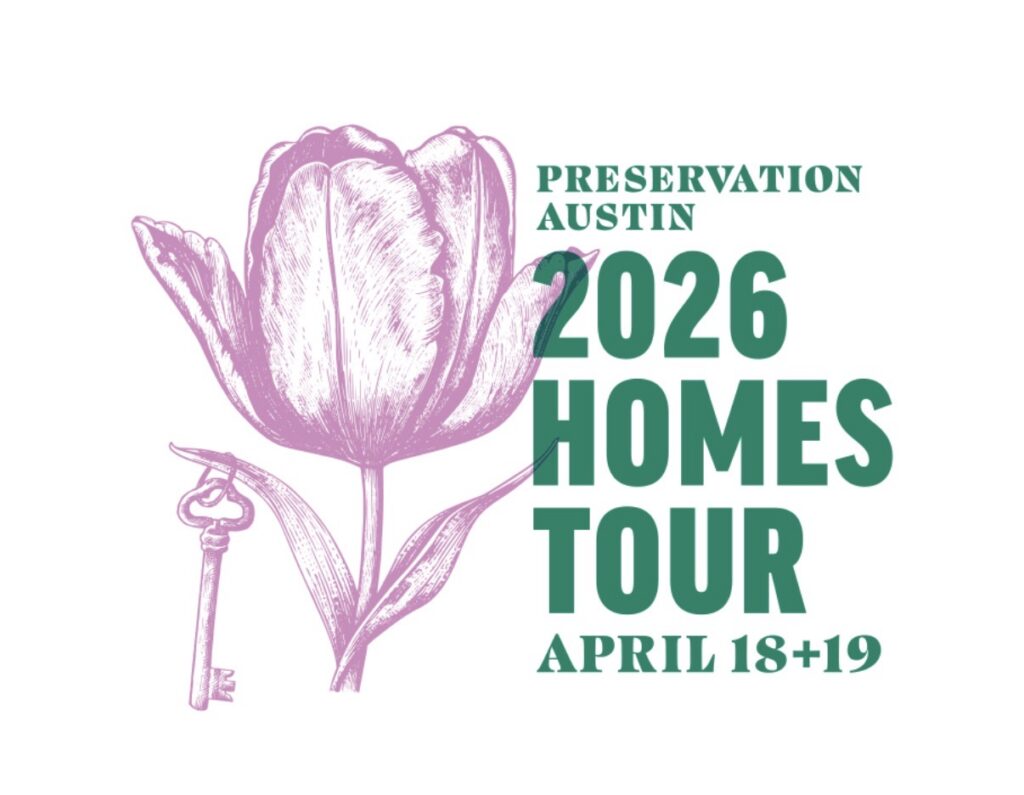 2026 Homes Tour