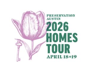 2026 Homes Tour