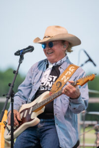 Gary P. Nunn