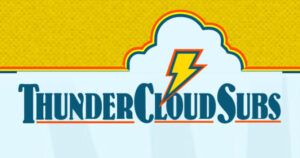 Register for Turkey Trot