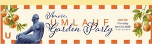 Umlauf turns 35