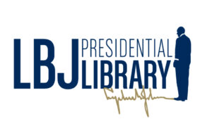 Sept 30 Book Talk: McNamara at War