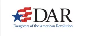 DAR exhibit comes to ACC