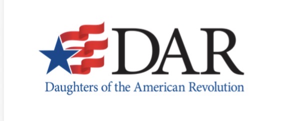 DAR exhibit comes to ACC