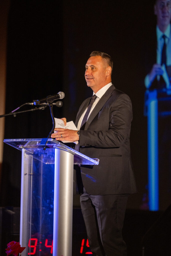 UT Head Football Coach Steve Sarkisian