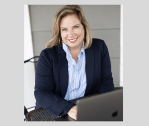 "Our new platform is about scholarships and so much more. At Imagine Scholarships, we tirelessly seek new ways to connect with students, parents, and educators to help those striving for a brighter future”. Sherri Ross, Founder of Imagine Scholarships