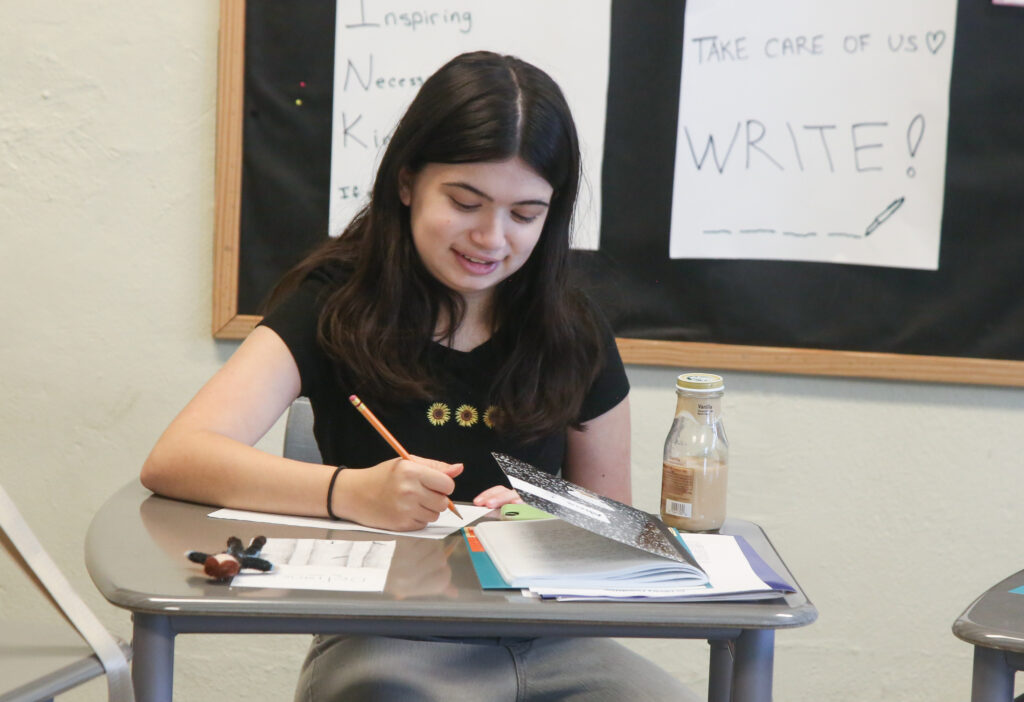 Choose from Badgerdog classes at several Austin school campuses in June and July