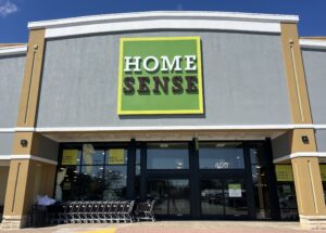 HomeScence at Sunset Valley