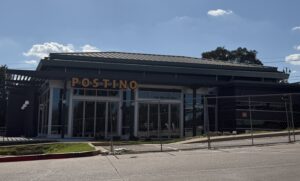 Postino WineCafé coming to Westlake