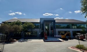 The Mackenzie Club coming to Westlake