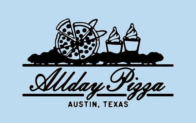 Allday Pizza