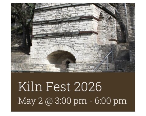 Kiln Fest at Reed Park