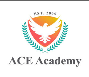 ACE Academy moving in June