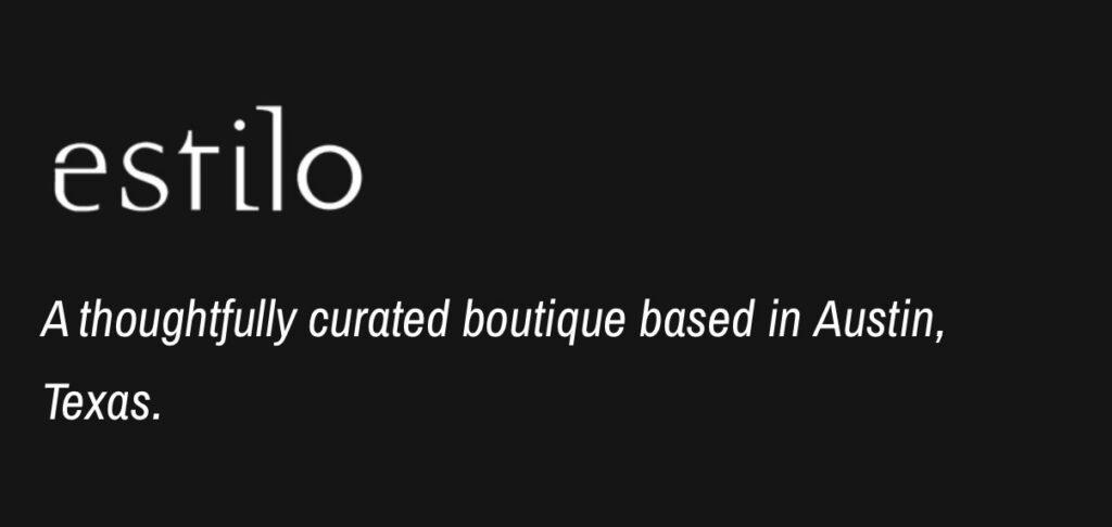 Estilo pampers moms on May 7