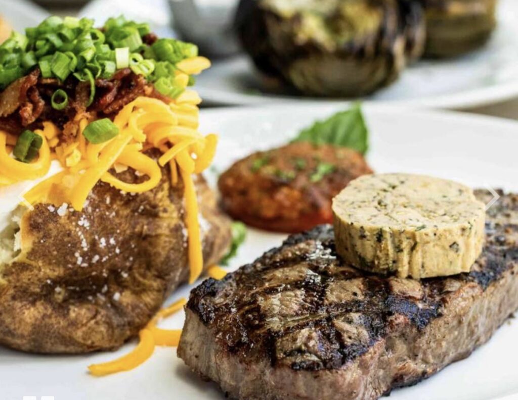 Bartlett’s plans second location