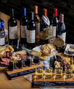 Water2Wine celebrates 20 years in Austin