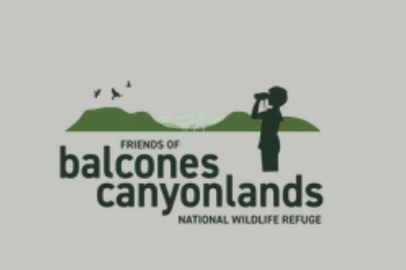 Balcones Canyonland hikes in April