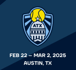 ATX Tennis Open