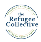 The Refugee Collective