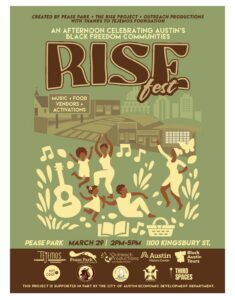 Rise Fest