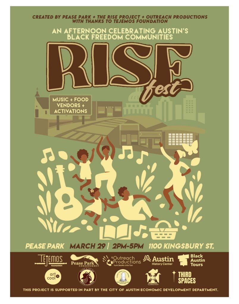 Rise Fest