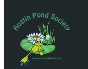 Austin Pond and Garden Tour June 1 and 2
