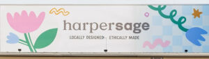 HarperSage opens on Burnet Rd