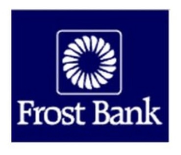 Frost Bank Grand Opening  