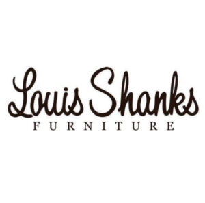 Four generations of Louis Shanks Furniture in Austin