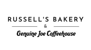 Russell’s Bakery welcomes Genuine Joe’s