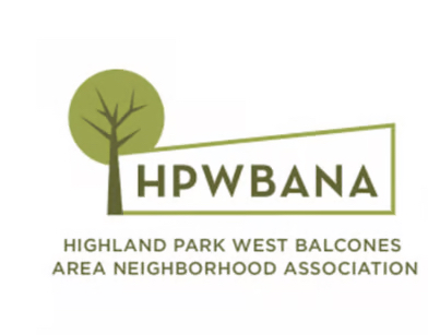 Movie in the Park on Nov 10