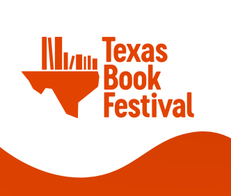 Texas Book Festival