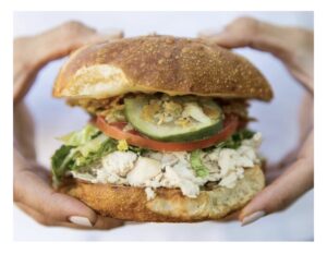 Local Foods comes to 38th and Lamar